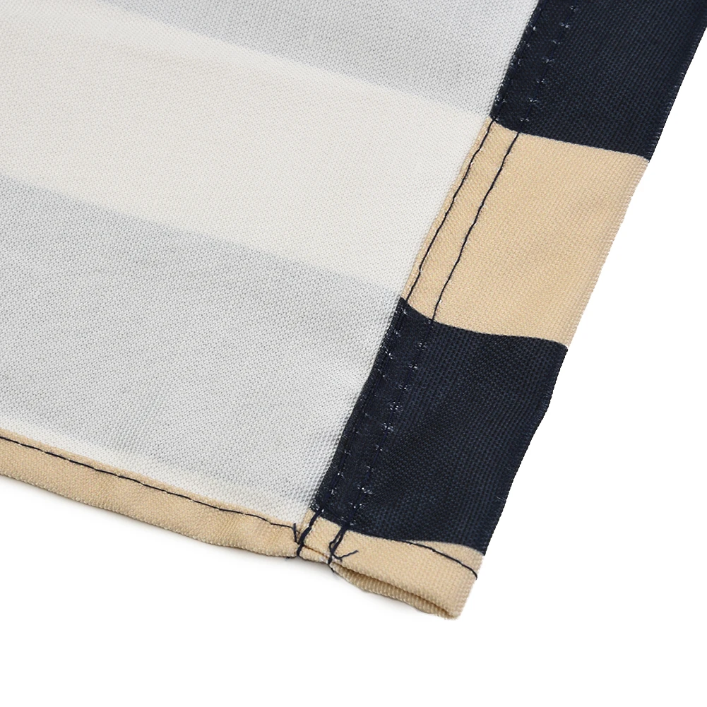 Chair Cover Lounger Cover Towel Replacement Seat 2pcs Bamboo Portable Camping Chair Casual Fishing Chair Cover
Chair Cover Lounger Cover Towel Replacement Seat 2pcs Bamboo Portable Camping Chair Casual Fishing Chair Cover