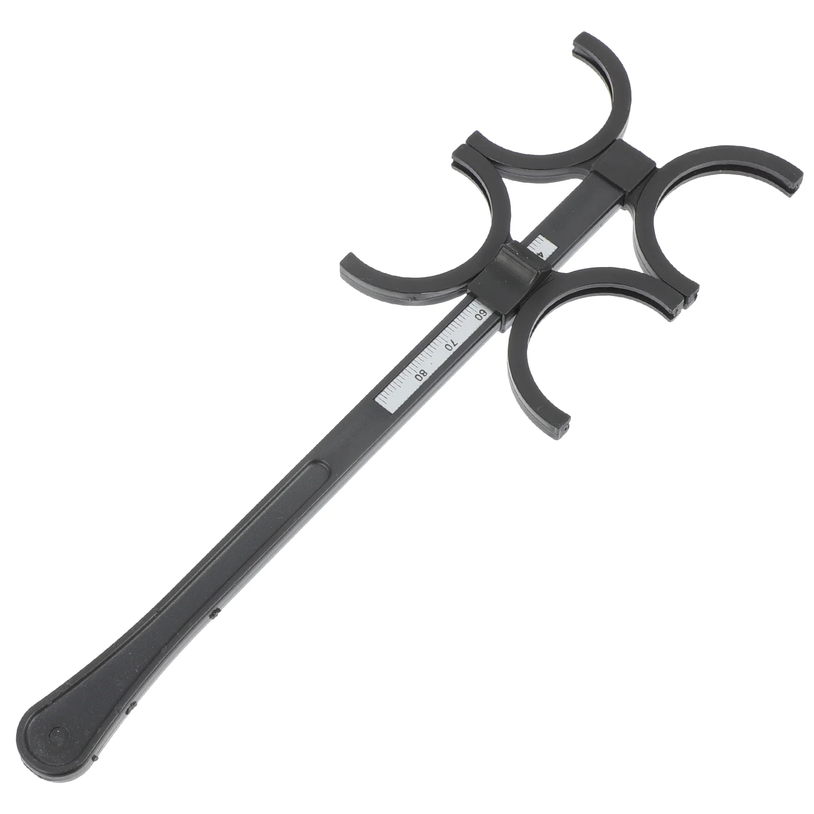 Flipping Tool Test Optometry Jig Optical Glasses Visual Confirmation Ophthalmic Parts Flipper Trial Lens Frame
Flipping Tool Test Optometry Jig Optical Glasses Visual Confirmation Ophthalmic Parts Flipper Trial Lens Frame