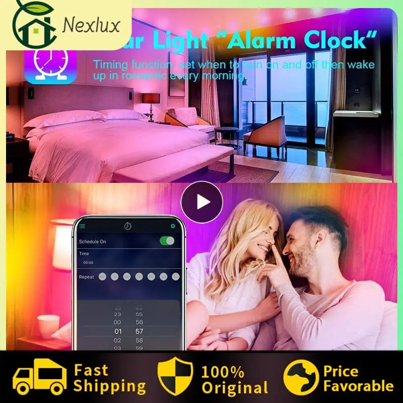 Rgb 5v 5050 Rgb Lights Usb bluetooth-compatible Decoration Lights Backlight Diode Tape High Quality Home Decoration 1m 2m 5m
Rgb 5v 5050 Rgb Lights Usb bluetooth-compatible Decoration Lights Backlight Diode Tape High Quality Home Decoration 1m 2m 5m