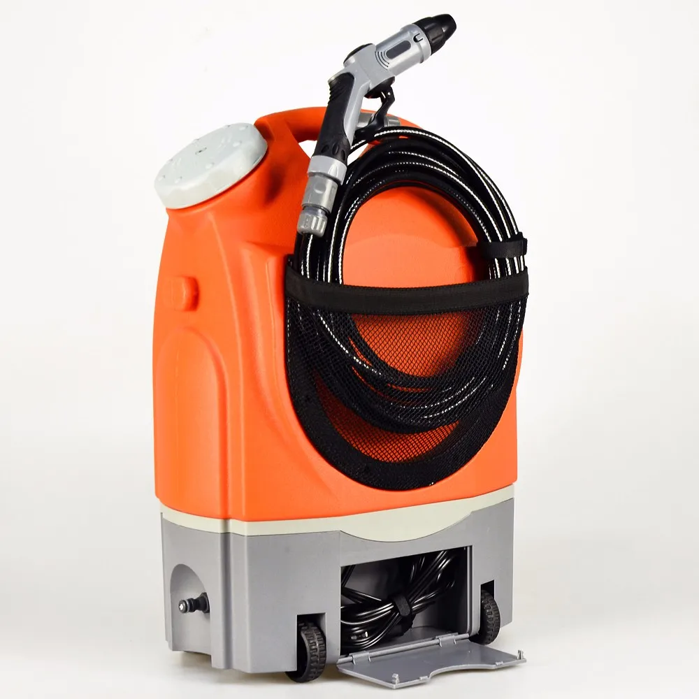New Innovative Industrial Products Jet Cleaner Air Conditioner Cleaning Machine 12v pressure washer For Indoor
New Innovative Industrial Products Jet Cleaner Air Conditioner Cleaning Machine 12v pressure washer For Indoor
