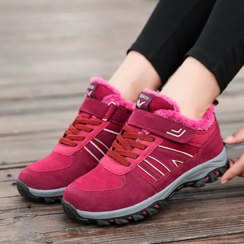 Running Shoes For Women Anti-Skid Soled White Sports Shoes Luxury Tennis Sneakers Platform Air Sport Shoes For Women Buy Tennis
Running Shoes For Women Anti-Skid Soled White Sports Shoes Luxury Tennis Sneakers Platform Air Sport Shoes For Women Buy Tennis