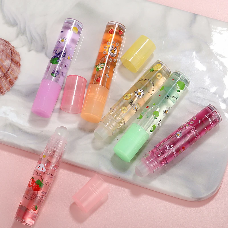 Mirror Lip Glaze High Gloss Water Moisturizing Sexy Red Lip Tint Lipstick Waterproof Longlasting Color Non-stick Cup For Women
Mirror Lip Glaze High Gloss Water Moisturizing Sexy Red Lip Tint Lipstick Waterproof Longlasting Color Non-stick Cup For Women