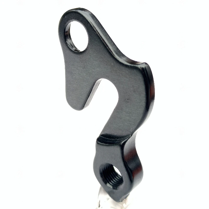 1Pc For DECATHLON RockRider Jamis Dakar Xlt Sport Xc Pro Comp Focus Super Bud Marathon Bicycle RD Derailleur Hanger Carbon frame
1Pc For DECATHLON RockRider Jamis Dakar Xlt Sport Xc Pro Comp Focus Super Bud Marathon Bicycle RD Derailleur Hanger Carbon frame