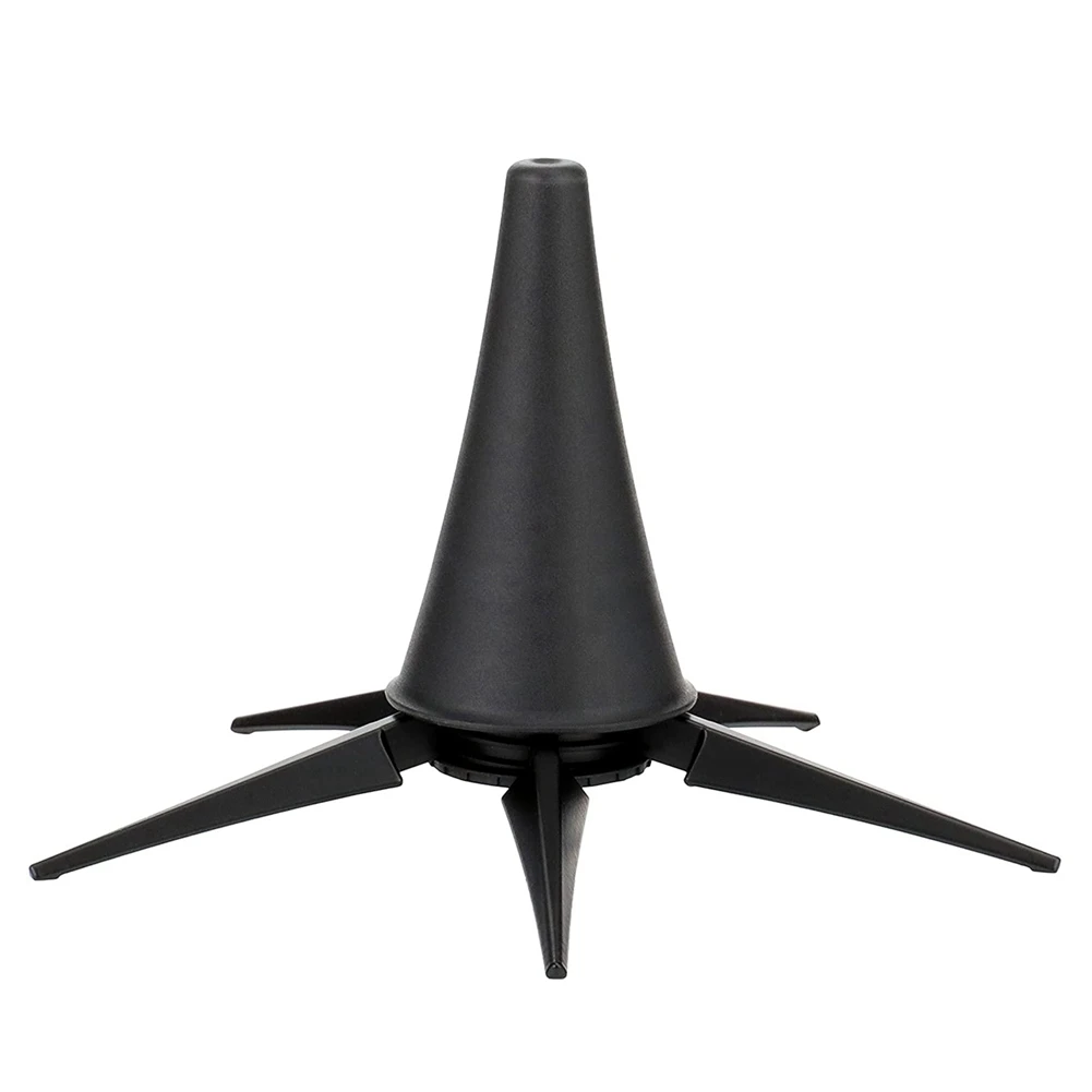 Портативная подставка-легкая складная основа с 5 ножками-подходит для A и B кларнетов-Стабильная безопасная основа-фотодержатель
Портативная подставка-легкая складная основа с 5 ножками-подходит для A и B кларнетов-Стабильная безопасная основа-фотодержатель