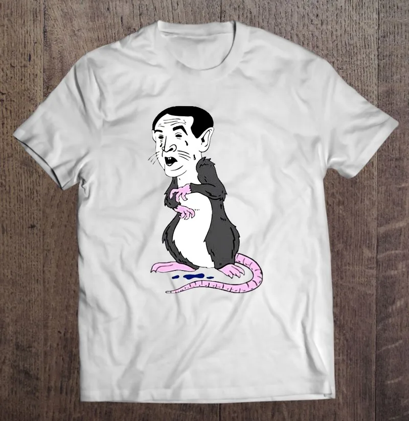 Футболка большого размера с изображением кота, барной скамейки, мафии K, крысы, футболка оверсайз, футболки оверсайз, футболки оверсайз, Мужс... 
Футболка большого размера с изображением кота, барной скамейки, мафии K, крысы, футболка оверсайз, футболки оверсайз, футболки оверсайз, Мужс...