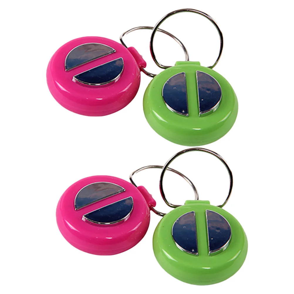 4 шт., пластиковые игрушки для детей
4 шт., пластиковые игрушки для детей