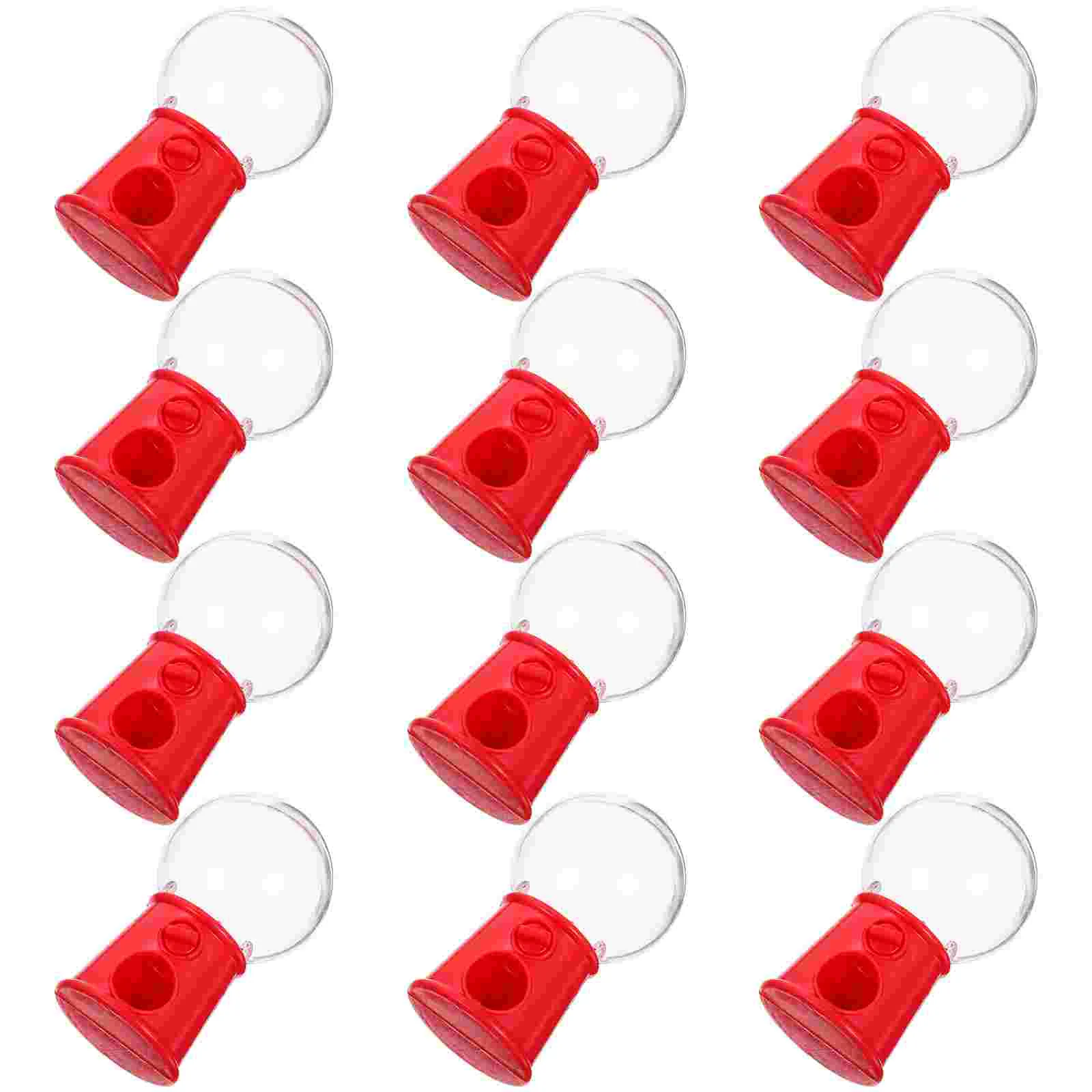 Machine Candy Dispenser Gumball Mini Kids Gum Bank Machines Box Bubble Catchertoytoys Vending Boxes Weddingfavor Party Bean
Machine Candy Dispenser Gumball Mini Kids Gum Bank Machines Box Bubble Catchertoytoys Vending Boxes Weddingfavor Party Bean
