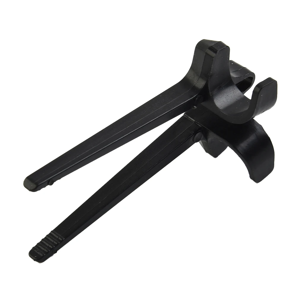 1pc Finger Chopsticks Game Player Snack Chopstick Holder Plastic Game Finger Sets Game Controller Training Learning Chopsticks
1pc Finger Chopsticks Game Player Snack Chopstick Holder Plastic Game Finger Sets Game Controller Training Learning Chopsticks