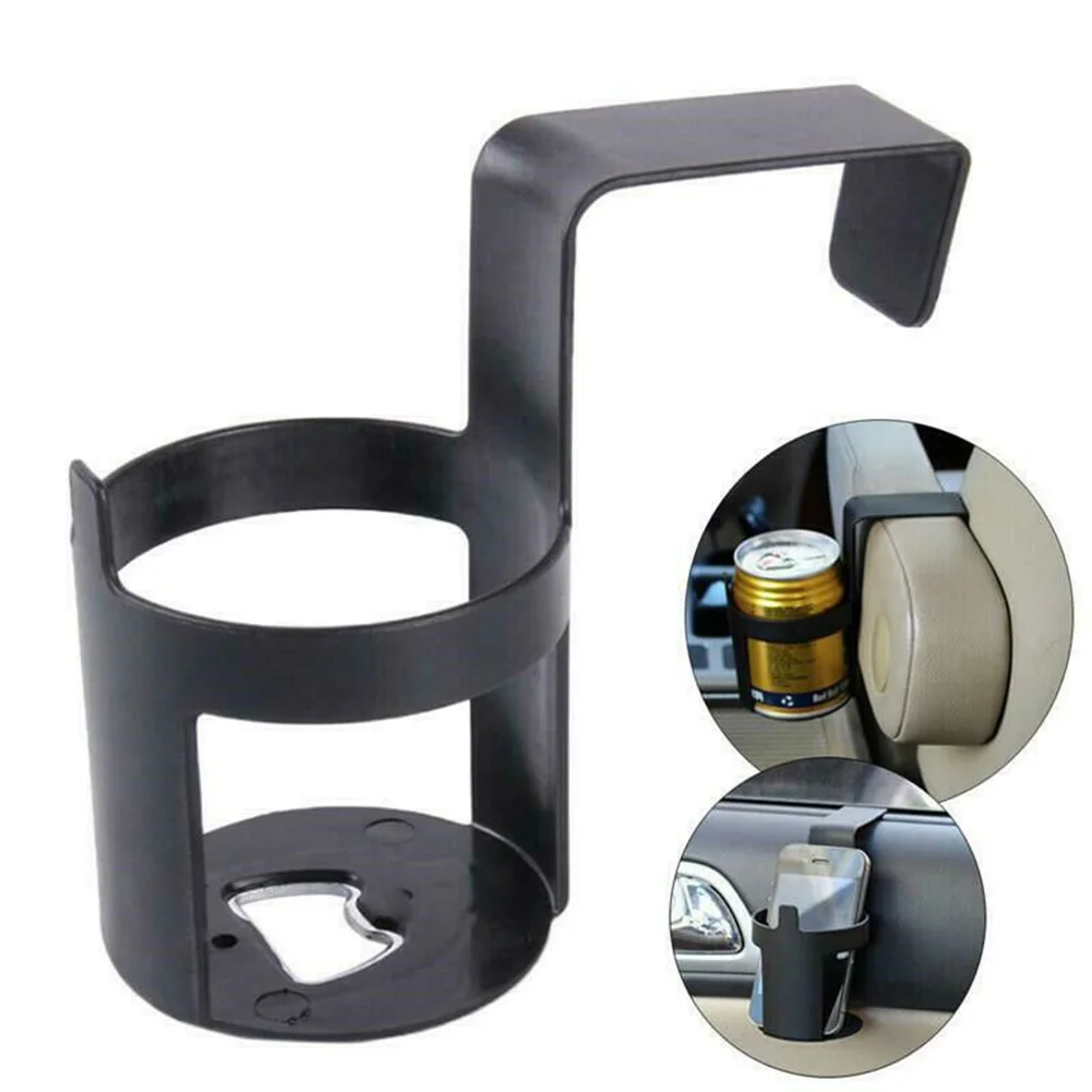 Universal Car Cup Holder Vehicle Beverage Bottle Holder Car Door Air Outlet Drink Cup Holder Truck Window Dashboard Bracket
Universal Car Cup Holder Vehicle Beverage Bottle Holder Car Door Air Outlet Drink Cup Holder Truck Window Dashboard Bracket