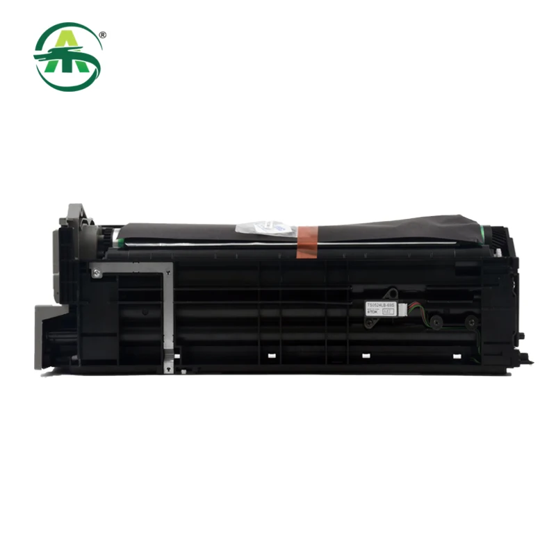 1 шт. BK 183 барабанная установка для Konica Minolta bizhub 152 162 183 1611 2011 блок изображений
1 шт. BK 183 барабанная установка для Konica Minolta bizhub 152 162 183 1611 2011 блок изображений