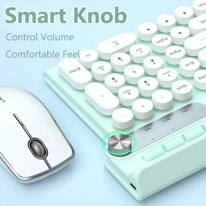 Game Mechanical Keyboard Green Punk Keycap Gaming Keyboard Mute Office Compatible Windows 104 KEYS Computer Keyboard For PC
Game Mechanical Keyboard Green Punk Keycap Gaming Keyboard Mute Office Compatible Windows 104 KEYS Computer Keyboard For PC