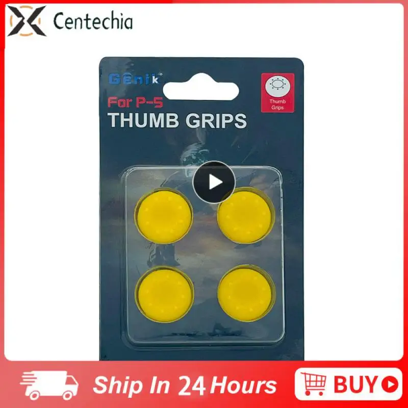 Yellow Rocker Hat Comfortable Touch Rocker Protection Anti-slip And Wear-resistant Tight Fit Protective Case Pink Gamepad White
Yellow Rocker Hat Comfortable Touch Rocker Protection Anti-slip And Wear-resistant Tight Fit Protective Case Pink Gamepad White