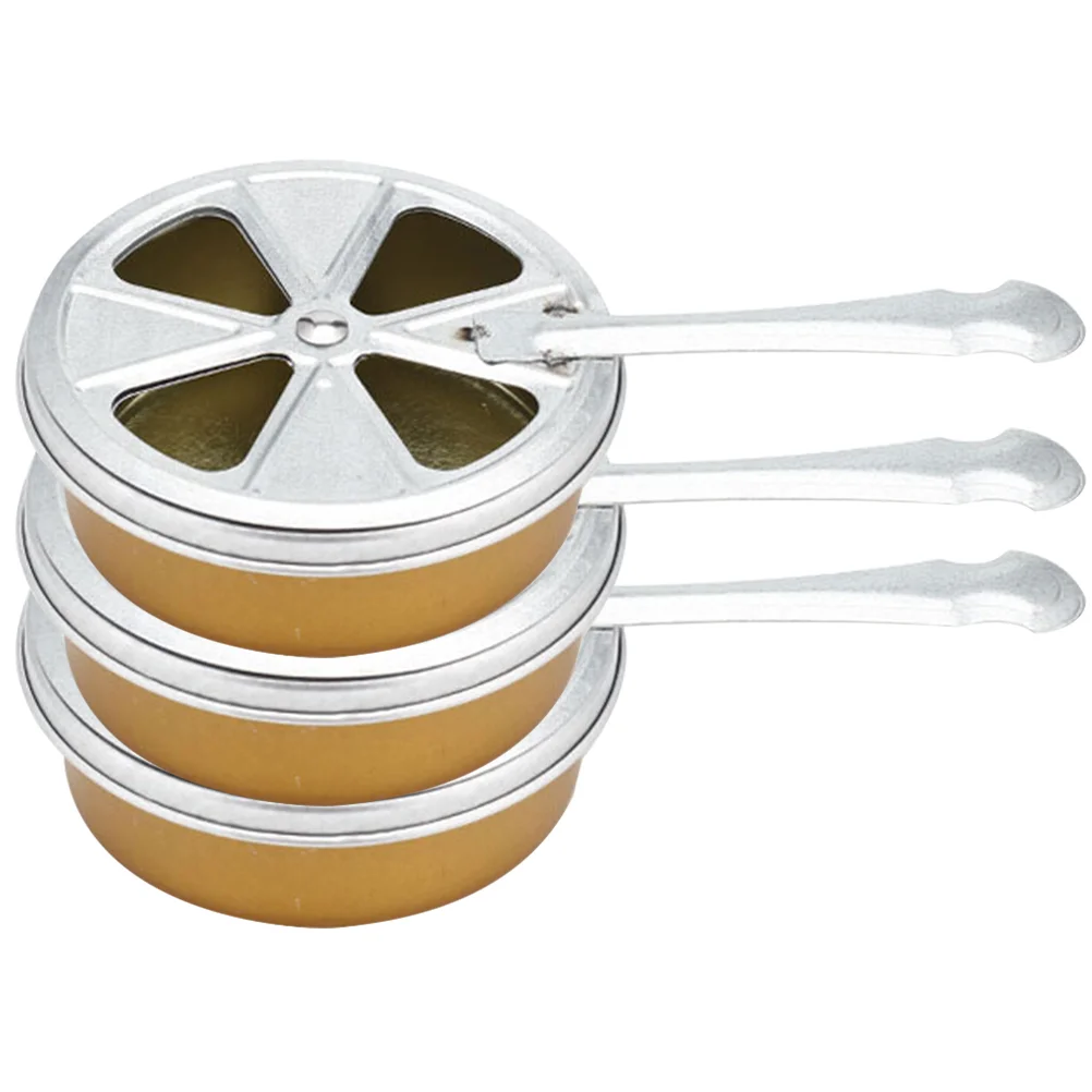 Burner Iron Box Fuel Holder Restaurant Case Fuels Burners Camping Home Stoves
Burner Iron Box Fuel Holder Restaurant Case Fuels Burners Camping Home Stoves