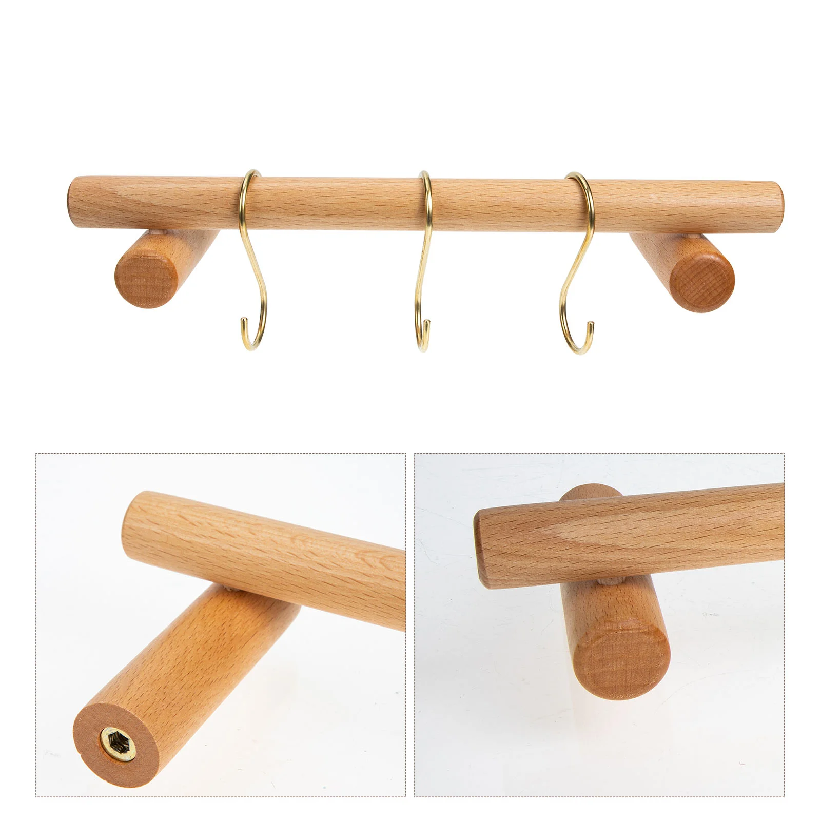 Towel Rack Wall Hook: Bathroom Hand Towel Bar Robe Hanger Kitchen Holder Organizer Khaki Kitchen Towel Holder
Towel Rack Wall Hook: Bathroom Hand Towel Bar Robe Hanger Kitchen Holder Organizer Khaki Kitchen Towel Holder