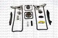 KRAFTVOLL 12100036 CAMSHAFT CHAIN SET (M278) c218 1117 W212 1115 W166 1518 W221 1113 W222 1317 R231 12 KAMPANYALI (.)
KRAFTVOLL 12100036 CAMSHAFT CHAIN SET (M278) c218 1117 W212 1115 W166 1518 W221 1113 W222 1317 R231 12 KAMPANYALI (.)