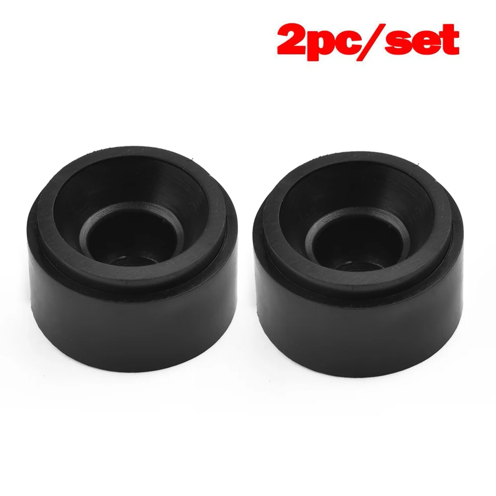 2Pcs Engine Cover Rubber Mount Bush For Bmw X1 X3 X4 X6 7799108 11147799108 13717588501 Engine Cover Grommet Rubber Buffer
2Pcs Engine Cover Rubber Mount Bush For Bmw X1 X3 X4 X6 7799108 11147799108 13717588501 Engine Cover Grommet Rubber Buffer