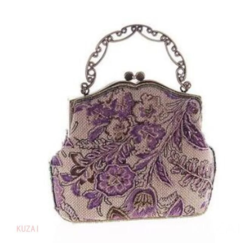 Beaded Evening bag Clutch Bag Evening Purse banquet pochette party wallet tote Wedding bags Lady Tote Wallet Bridal Handbags
Beaded Evening bag Clutch Bag Evening Purse banquet pochette party wallet tote Wedding bags Lady Tote Wallet Bridal Handbags