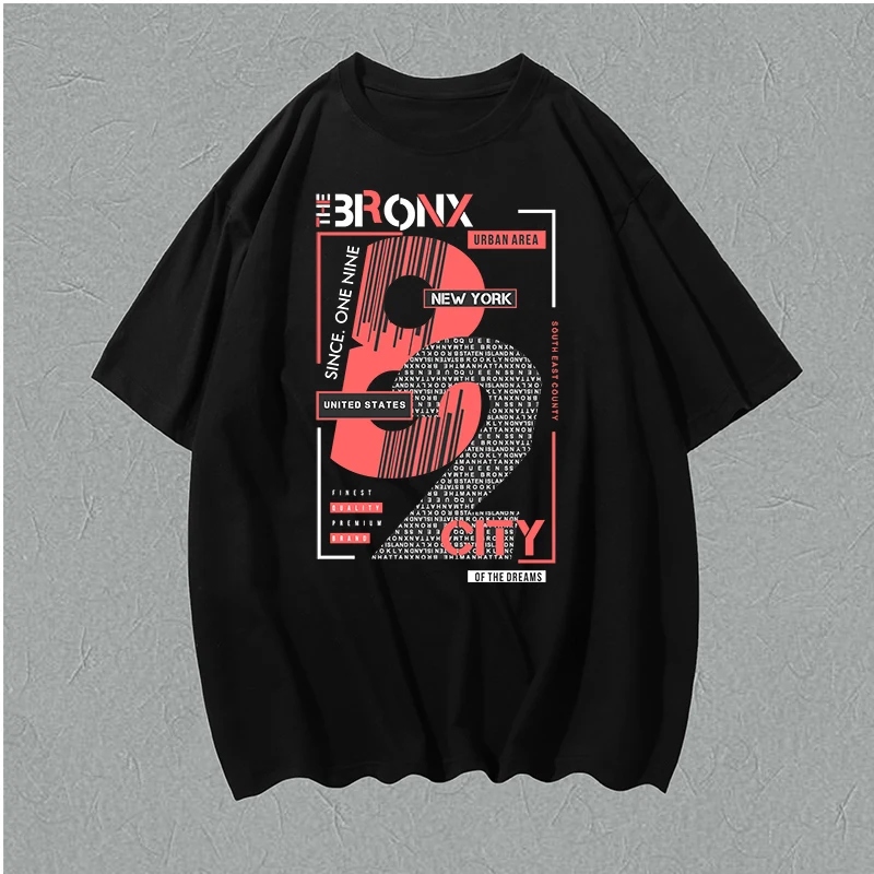 By Numbers Visual Kei Gym Hyperbole T-Shirt Bicycle Number Male Blusa Cheap Couple Undershirt
By Numbers Visual Kei Gym Hyperbole T-Shirt Bicycle Number Male Blusa Cheap Couple Undershirt