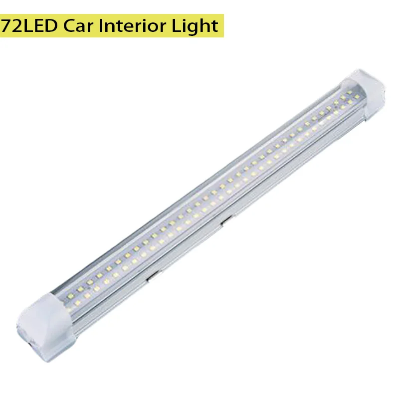 Car LED Strip Light Car Styling interior decorative Atmosphere Lamps exterior modification Ambient Light DRL
Car LED Strip Light Car Styling interior decorative Atmosphere Lamps exterior modification Ambient Light DRL