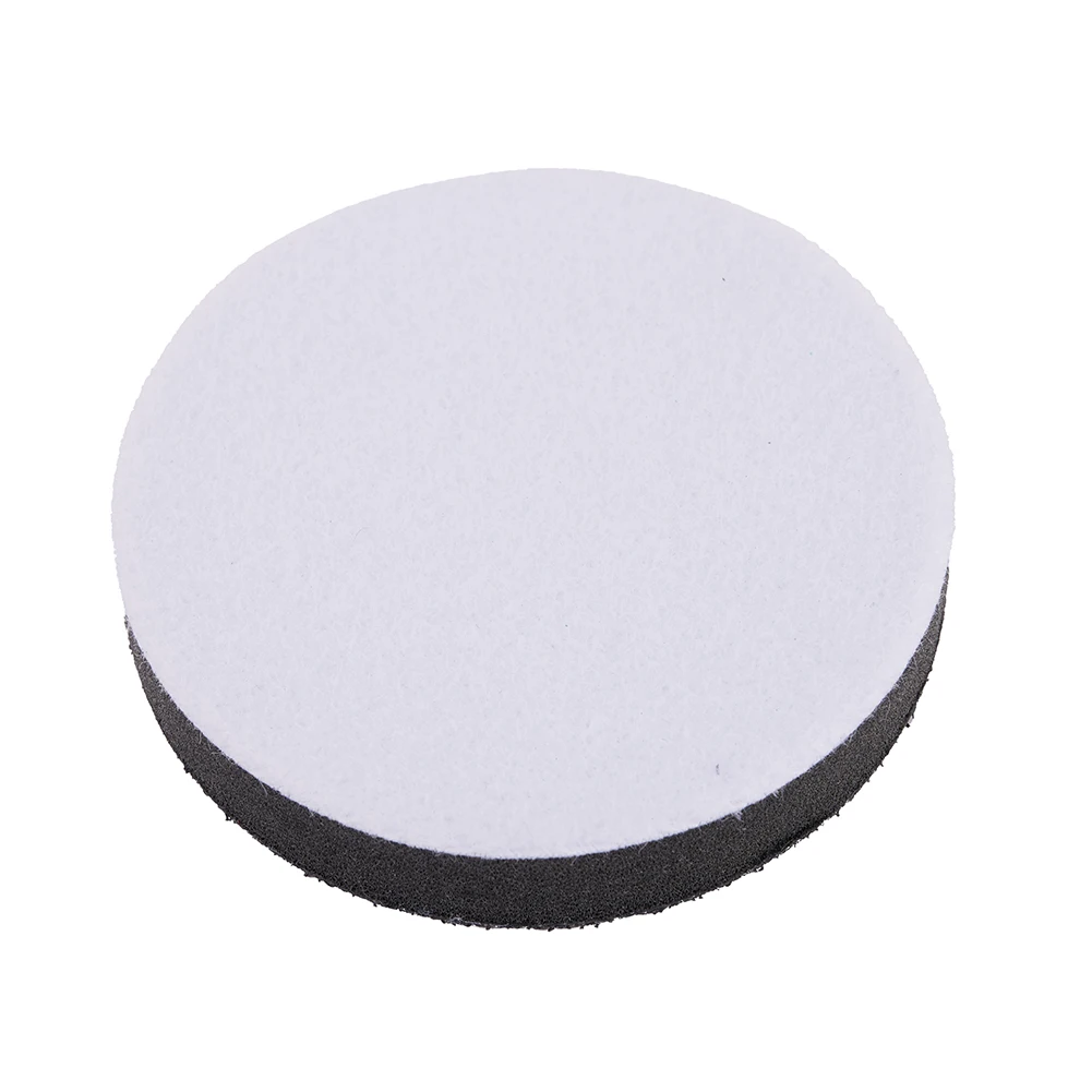 Car Headlight Polishing Scouring Pad Auto Restoration Kit For Electric Drill Restore Clear Plastic Singal Sponge Pad P240 P400
Car Headlight Polishing Scouring Pad Auto Restoration Kit For Electric Drill Restore Clear Plastic Singal Sponge Pad P240 P400