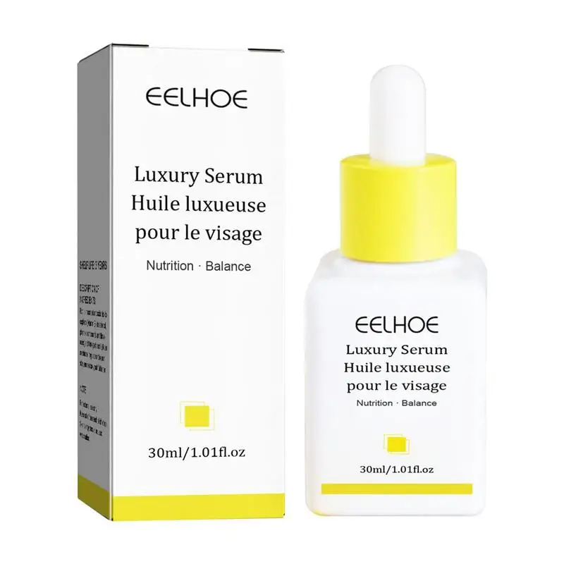 Эссенция для подтяжки кожи, безопасная и мягкая эссенция для лица, легко впитывает аналогичность для всех типов кожи
Эссенция для подтяжки кожи, безопасная и мягкая эссенция для лица, легко впитывает аналогичность для всех типов кожи