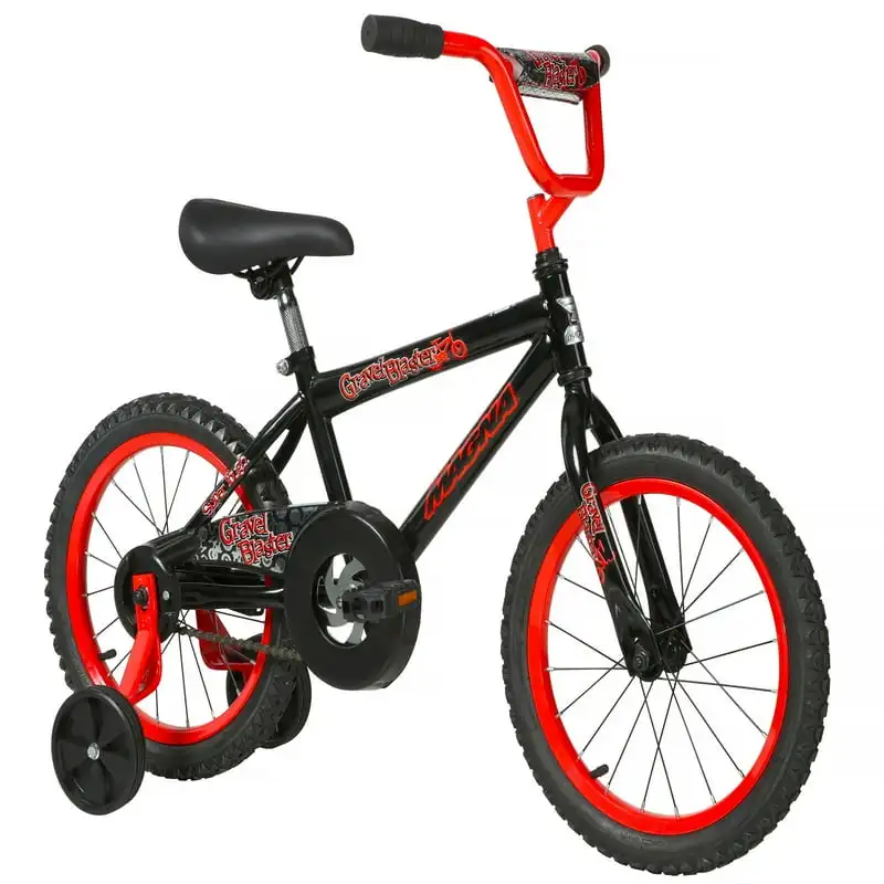 Bike accessories Accesorios para bicicletas Bike chain Bike chain cleaner Chain tensioner Mtb aceseories speed chain Chain clea
Bike accessories Accesorios para bicicletas Bike chain Bike chain cleaner Chain tensioner Mtb aceseories speed chain Chain clea