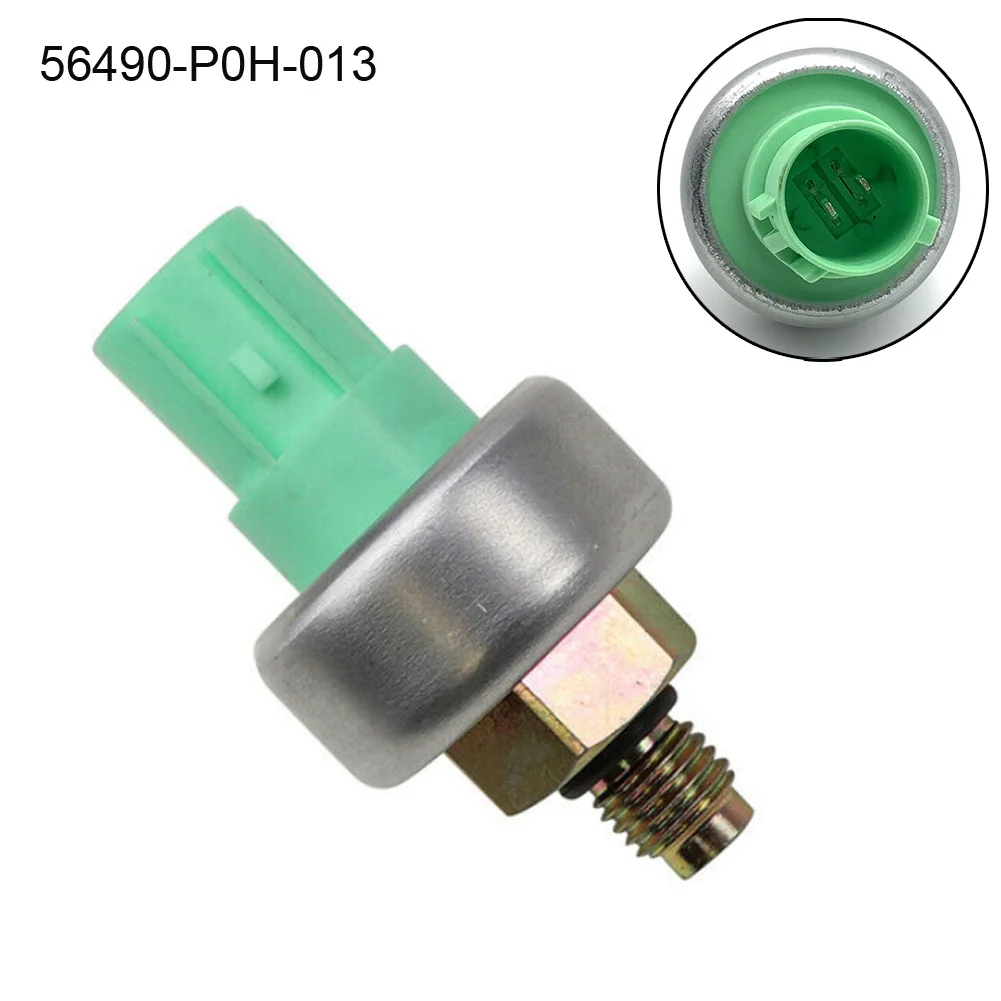 Car Oil Pressure Sensor 56490-P0H-003 56490-P0H-013 56490P0H003 56490P0H013 Accessories For Accord For Acura CL
Car Oil Pressure Sensor 56490-P0H-003 56490-P0H-013 56490P0H003 56490P0H013 Accessories For Accord For Acura CL