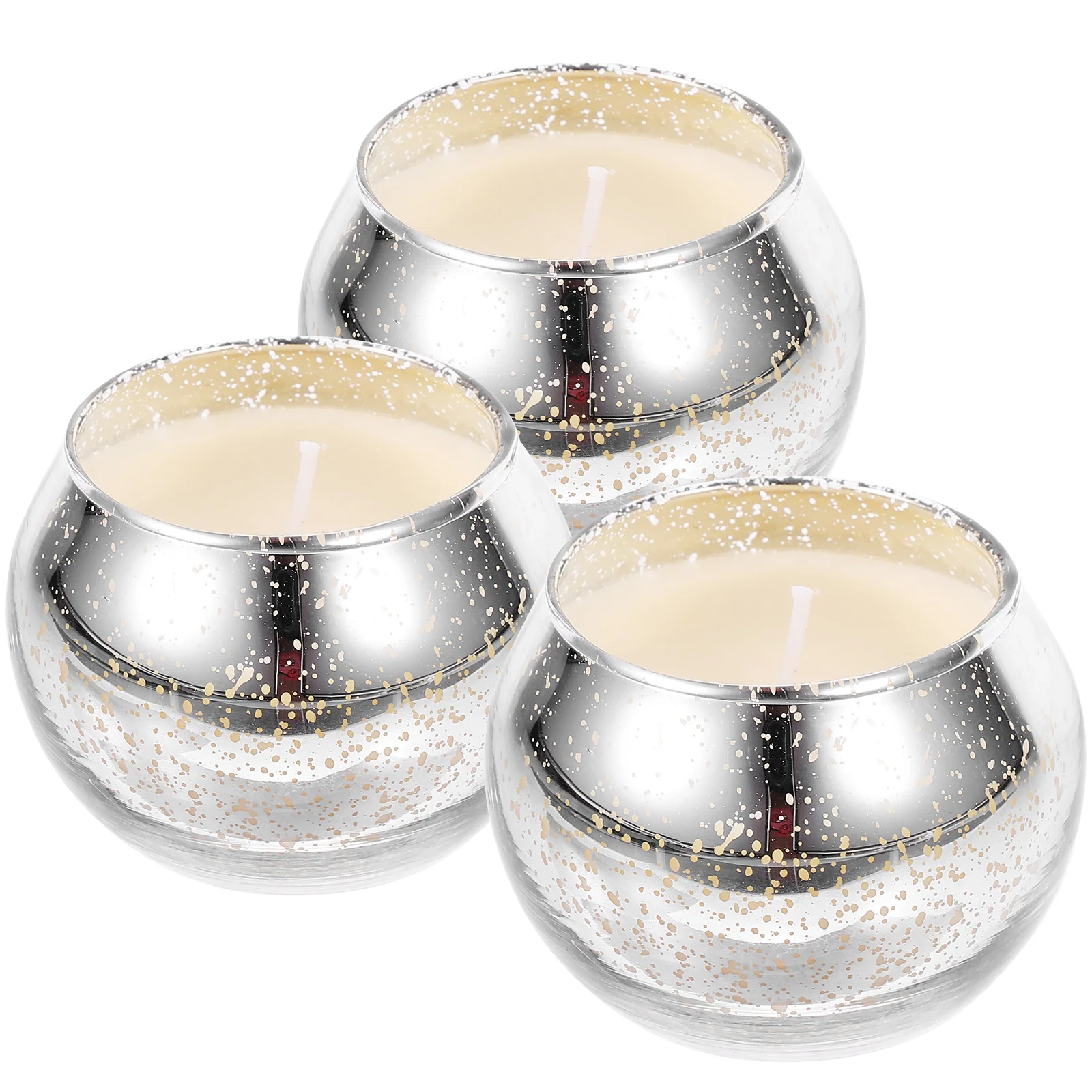 Round Vases Centerpieces Festival Decor Decorative Scented Aroma Adorn Bedroom Home Candles
Round Vases Centerpieces Festival Decor Decorative Scented Aroma Adorn Bedroom Home Candles