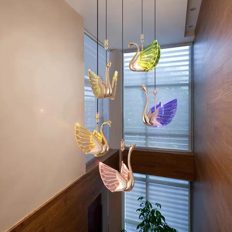 Подвесные светильники, винтажные стеклянные светильники с пузырьками, подвесные планеты, гостиницы, круглый светильник, подвеска
Подвесные светильники, винтажные стеклянные светильники с пузырьками, подвесные планеты, гостиницы, круглый светильник, подвеска