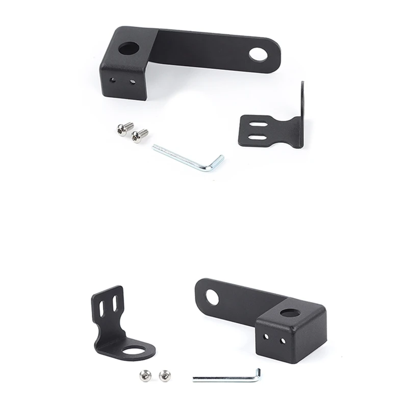 Car Tailgate Antenna Mount Bracket Holder Accessories For Ford F150 2021 2022 Accessories Black
Car Tailgate Antenna Mount Bracket Holder Accessories For Ford F150 2021 2022 Accessories Black