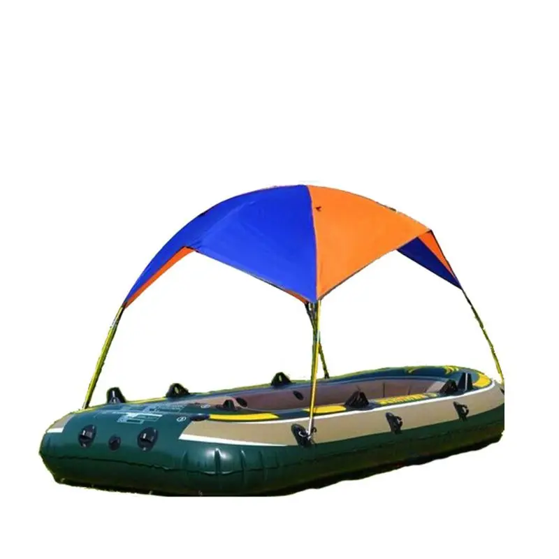 Waterproof for Sun Shade Shelter Boat Awning for Sun for Protection Tent for Fis
Waterproof for Sun Shade Shelter Boat Awning for Sun for Protection Tent for Fis