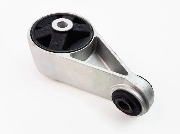 Опорный кронштейн для буфера двигателя TuoPu 22116756406 BMW R50/R52/R53 MINI1.6 04-06