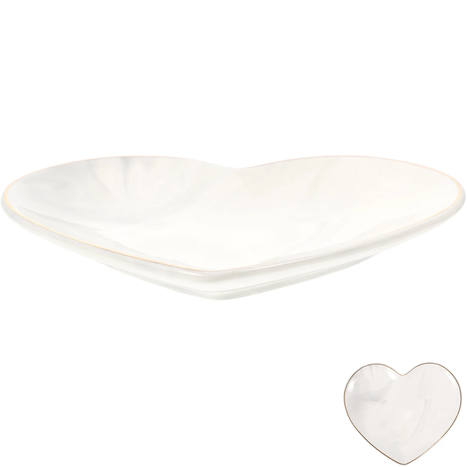 Ceramic Ring Dish Small Dish Wedding Decorations Jewlery Dish Decor Home Ceramic Jewelry Dish Tray Jewelry Holder Dish
Ceramic Ring Dish Small Dish Wedding Decorations Jewlery Dish Decor Home Ceramic Jewelry Dish Tray Jewelry Holder Dish