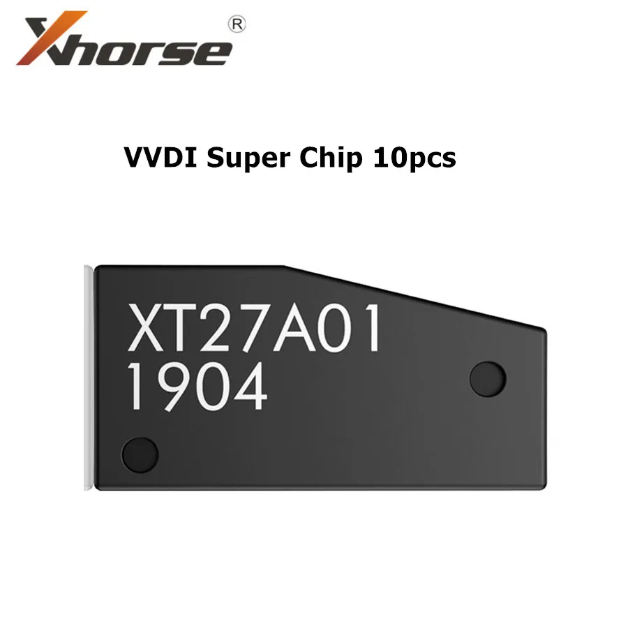 Xhorse VVDI супер чип XT27A XT27B VVDI MQB48 транспондер чип VVDI 7935 Чип XT15 ID48 чип 4D 4C копия чип 10 шт./лот
Xhorse VVDI супер чип XT27A XT27B VVDI MQB48 транспондер чип VVDI 7935 Чип XT15 ID48 чип 4D 4C копия чип 10 шт./лот