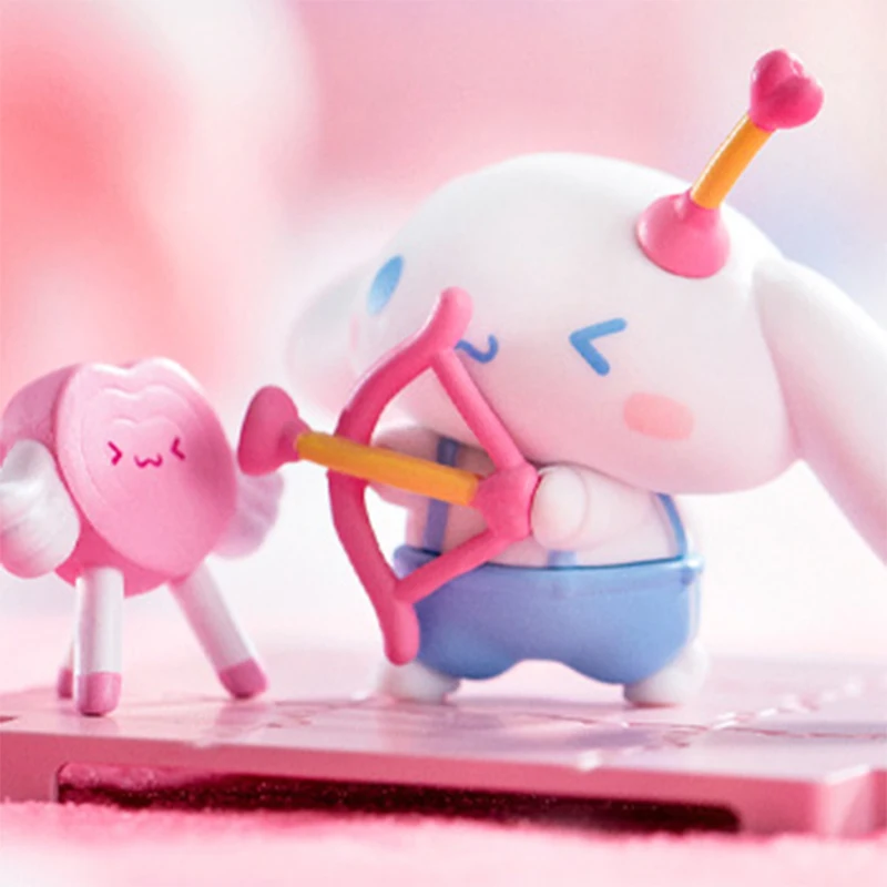 Big Ear Dog Decompression Club Micro Box Blind Box Toys Anime Figure Doll Kawaii Yugui Dog Surprise Bag for Girls Birthday Gift
Big Ear Dog Decompression Club Micro Box Blind Box Toys Anime Figure Doll Kawaii Yugui Dog Surprise Bag for Girls Birthday Gift