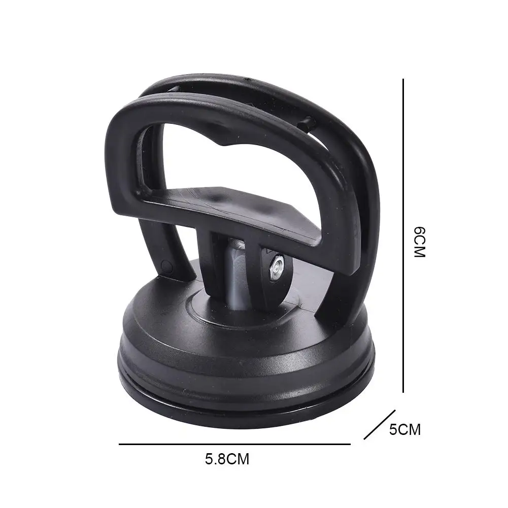 Car Dent Puller | Suction Cup Handle Lifter Remover For Car | Heavy Duty Dent Repair, Glass, Tiles,
Car Dent Puller | Suction Cup Handle Lifter Remover For Car | Heavy Duty Dent Repair, Glass, Tiles,