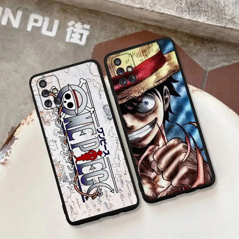 Цельный чехол для телефона Luffy для Samsung Galaxy Note 20 Ultra 7 8 9 10 Plus lite M31S M30S M51 M21, мягкий чехол
Цельный чехол для телефона Luffy для Samsung Galaxy Note 20 Ultra 7 8 9 10 Plus lite M31S M30S M51 M21, мягкий чехол