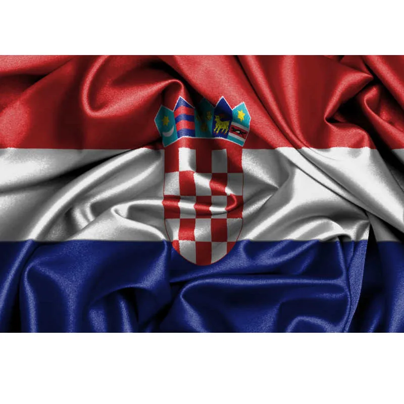 60x90 см 90x150 см Флаг hr hrv hrvatskacrolai флаг 2x3 фута/3x5 футов Национальный флаг
60x90 см 90x150 см Флаг hr hrv hrvatskacrolai флаг 2x3 фута/3x5 футов Национальный флаг