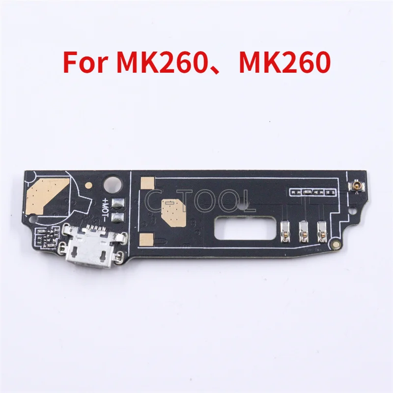 1 шт. оригинальный зарядный порт USB зарядная док-плата Flex для MK260, MK260 NFC док-коннектор для микрофона плата гибкий кабель
1 шт. оригинальный зарядный порт USB зарядная док-плата Flex для MK260, MK260 NFC док-коннектор для микрофона плата гибкий кабель