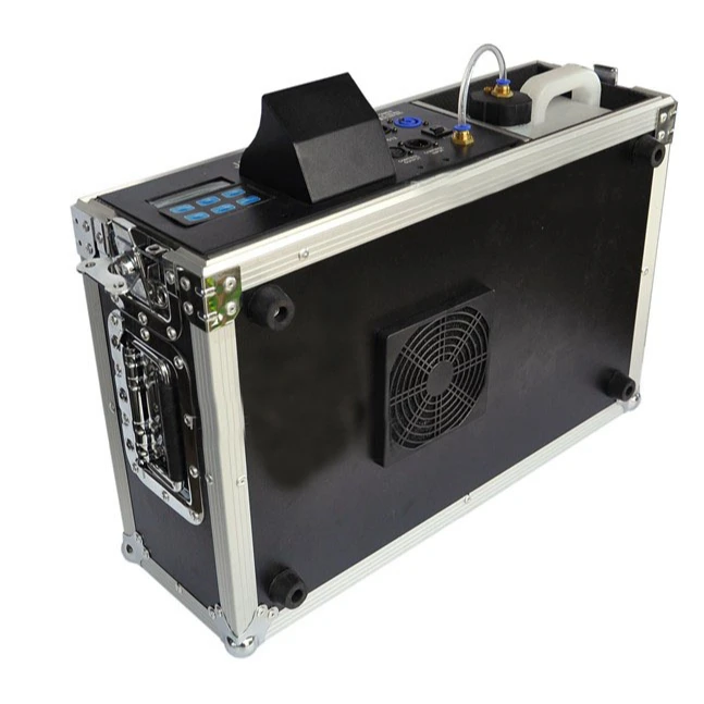 BMS professional 900W Mist Haze Machine for Stage Equipment with Fog Liquid water based
BMS professional 900W Mist Haze Machine for Stage Equipment with Fog Liquid water based