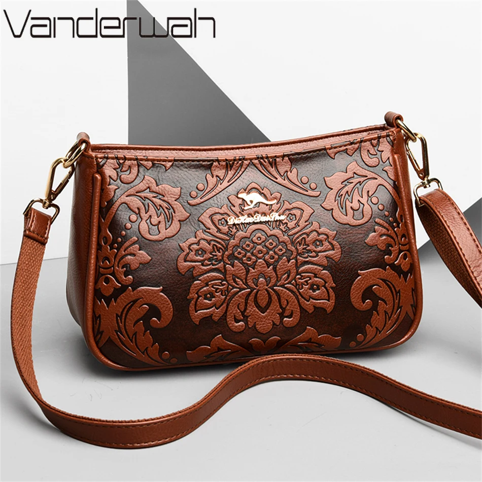 2022 Designer Fashion Print Ladies Crossbody Bags Women Luxury Messenger Sac High Quality PU Leather Top Handle Shoulder Bags
2022 Designer Fashion Print Ladies Crossbody Bags Women Luxury Messenger Sac High Quality PU Leather Top Handle Shoulder Bags