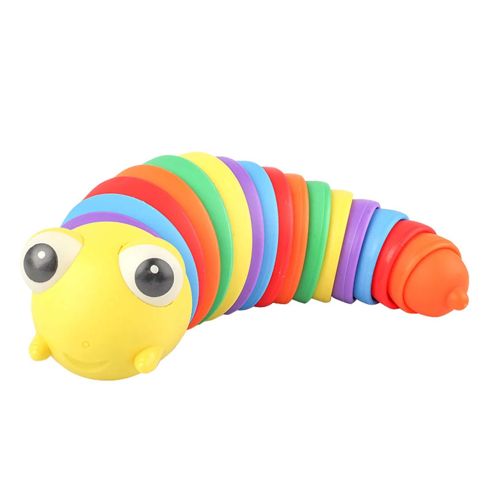 Toy,3D Articulated Stretch Toy,Relief Anti-Anxiety Toy,Sensory Toys Toy Shopping Cart
Toy,3D Articulated Stretch Toy,Relief Anti-Anxiety Toy,Sensory Toys Toy Shopping Cart