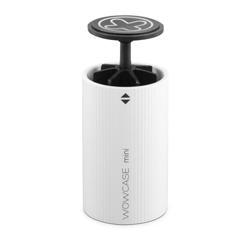 Wowstick портативный Wowcase мини отвертка насадка коробка для хранения держатель Основание лоток для Xiaomi Wowstick 1S 1F 1P Power Electric Sc
Wowstick портативный Wowcase мини отвертка насадка коробка для хранения держатель Основание лоток для Xiaomi Wowstick 1S 1F 1P Power Electric Sc