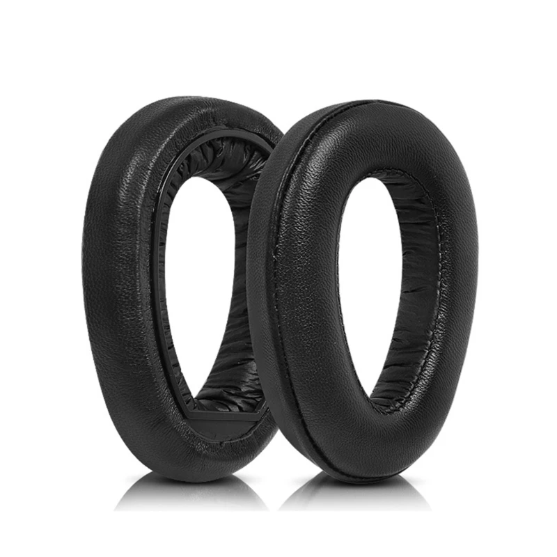 Durable Ear Pads for PXC550 Headphone Earpads Sleeve Earcups Accessories Drop Shipping
Durable Ear Pads for PXC550 Headphone Earpads Sleeve Earcups Accessories Drop Shipping