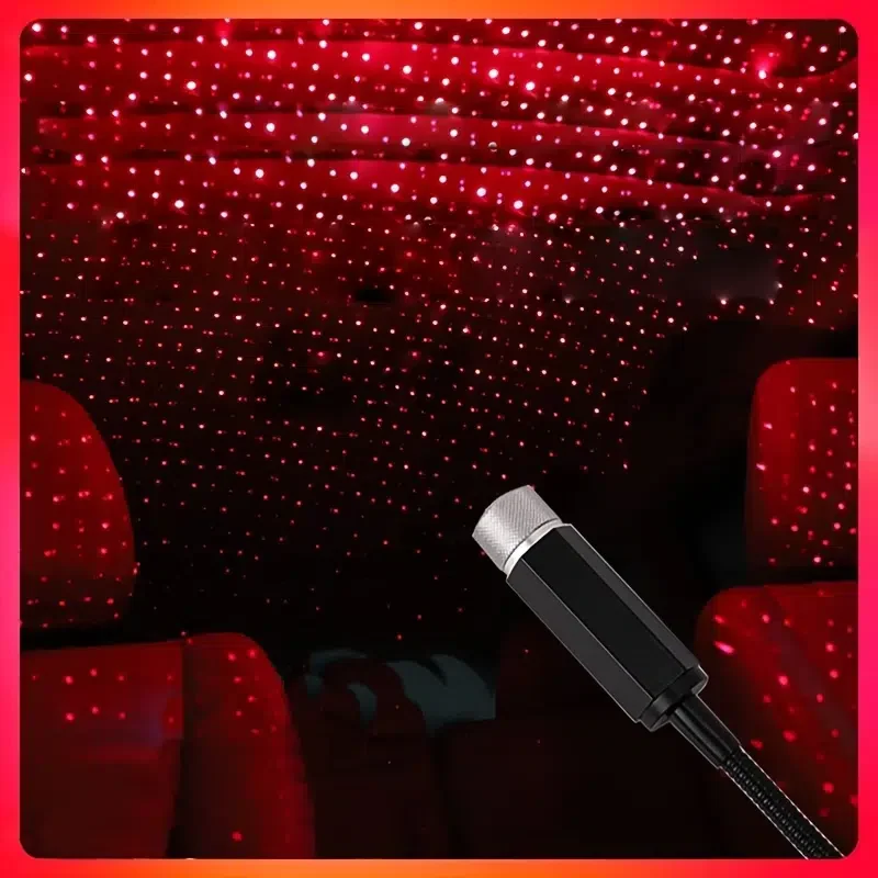 HMTX Christmas Lights, Christmas Decoration Kids Movie Camera For Filming LED Projector Star Sky Ceiling Light Car Decoration US
HMTX Christmas Lights, Christmas Decoration Kids Movie Camera For Filming LED Projector Star Sky Ceiling Light Car Decoration US