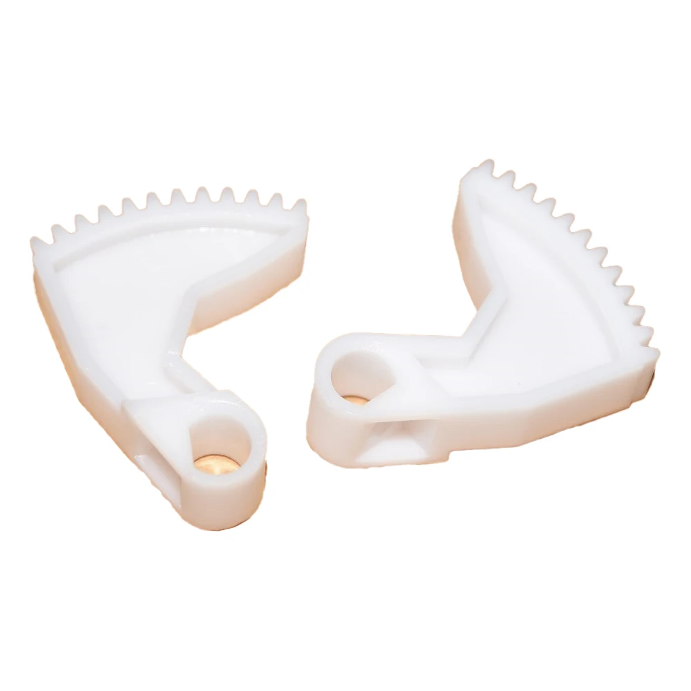 6LJ11607000 6LH51617000 Shaft Gear for Toshiba E STUDIO 255 256 305 306 356 455 456 205L 206L Tray Up Shaft Gear 
6LJ11607000 6LH51617000 Shaft Gear for Toshiba E STUDIO 255 256 305 306 356 455 456 205L 206L Tray Up Shaft Gear