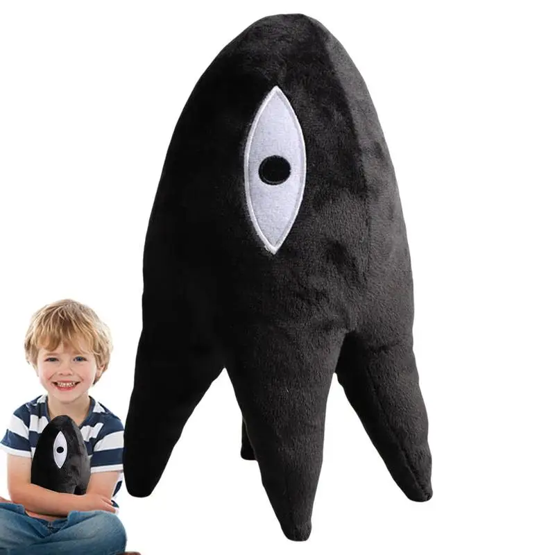 Серия мультяшных игр, плюшевая игрушка, милая игра, периферийные куклы, плюшевые игрушки, мягкие животные, плюшевые игрушки для детей, рожде... 
Серия мультяшных игр, плюшевая игрушка, милая игра, периферийные куклы, плюшевые игрушки, мягкие животные, плюшевые игрушки для детей, рожде...