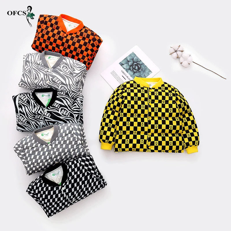 Детский пуховик, детская одежда для мальчиков и девочек, теплая зимняя детская флисовая модная верхняя одежда с хлопковой подкладкой, пальт...
Детский пуховик, детская одежда для мальчиков и девочек, теплая зимняя детская флисовая модная верхняя одежда с хлопковой подкладкой, пальт...