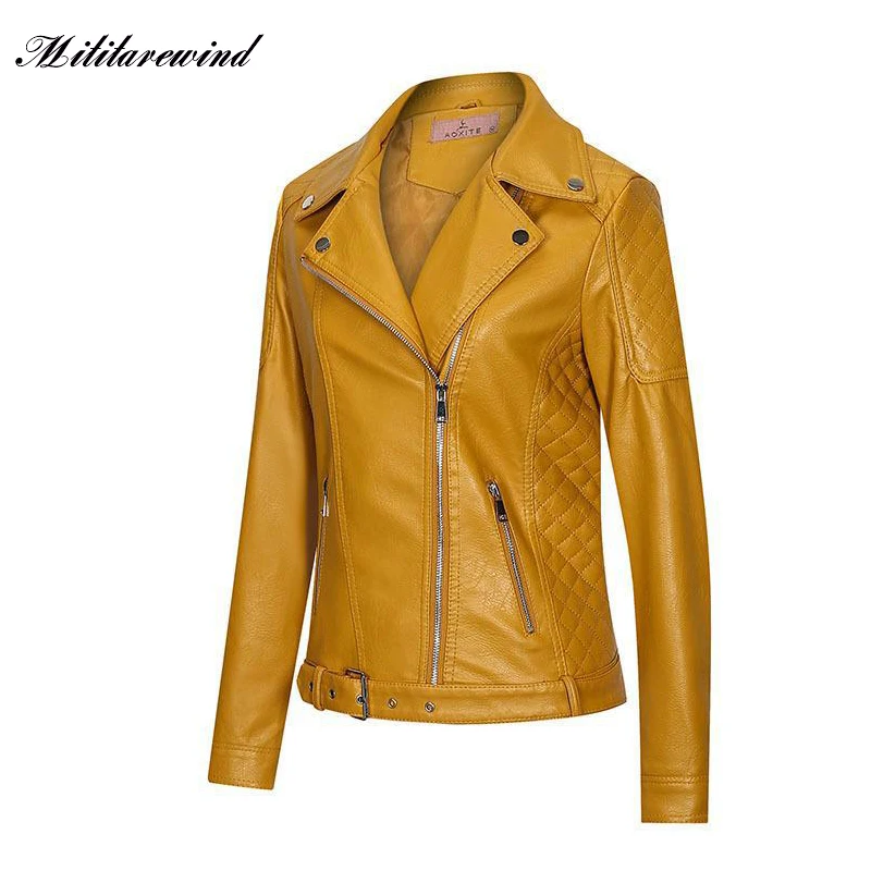 Warm Autumn Winter Pu Leather Jacket Women Hooded Faux Leather Jacket Casual Zipper Pockets Slim Fit Fashion Korean Casual Coat
Warm Autumn Winter Pu Leather Jacket Women Hooded Faux Leather Jacket Casual Zipper Pockets Slim Fit Fashion Korean Casual Coat