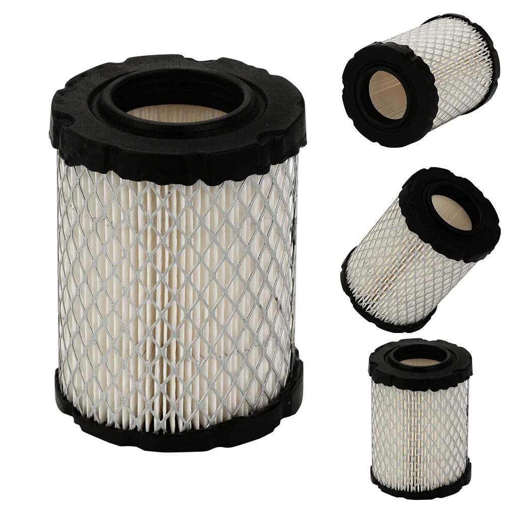 1 Pc Air Filter Inner/ Extra Diameter 37MM/ 76MM For 2151802 /215805/ 215807 Replacement 591583/796032 Power Tools
1 Pc Air Filter Inner/ Extra Diameter 37MM/ 76MM For 2151802 /215805/ 215807 Replacement 591583/796032 Power Tools